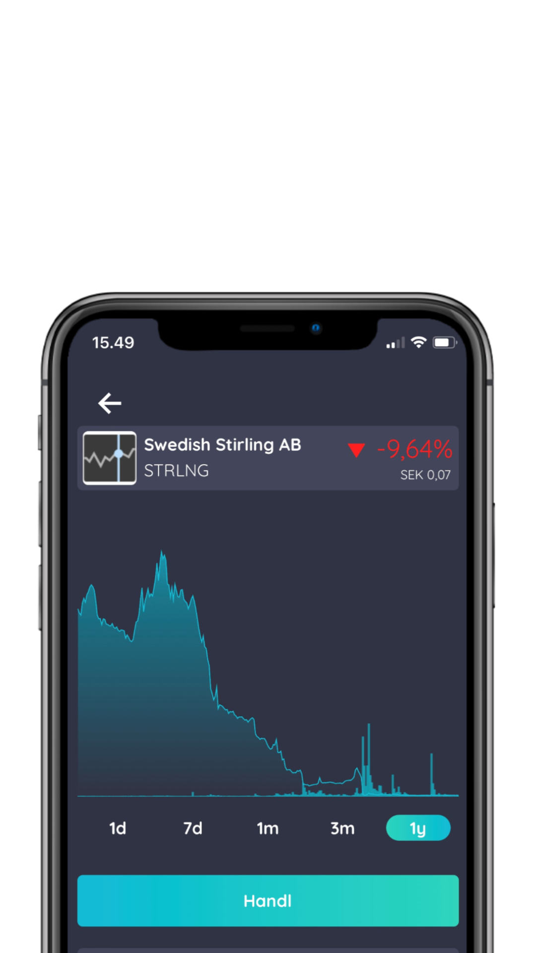 Untitled design (24)