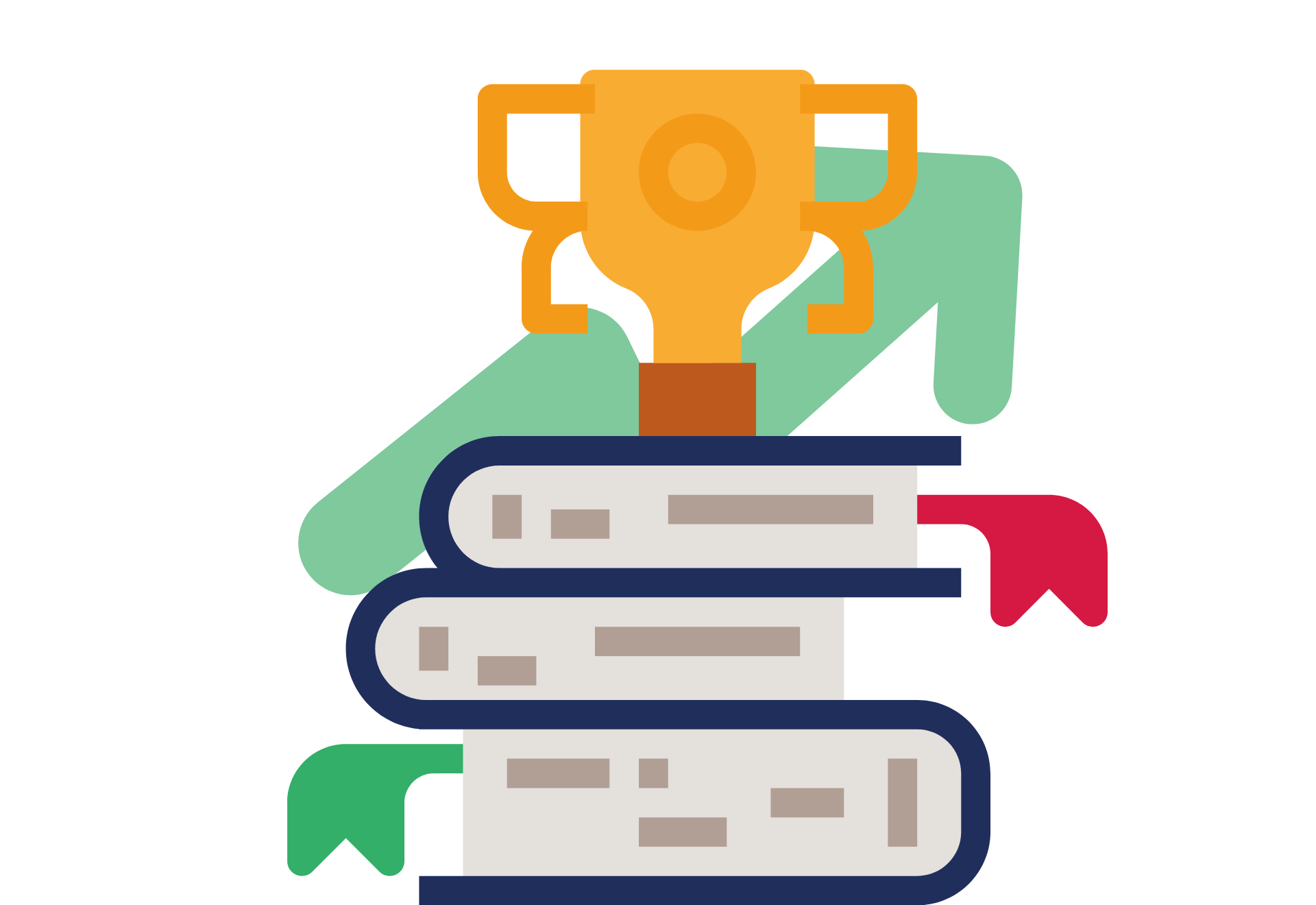 Skolernes Aktiedyst (1)