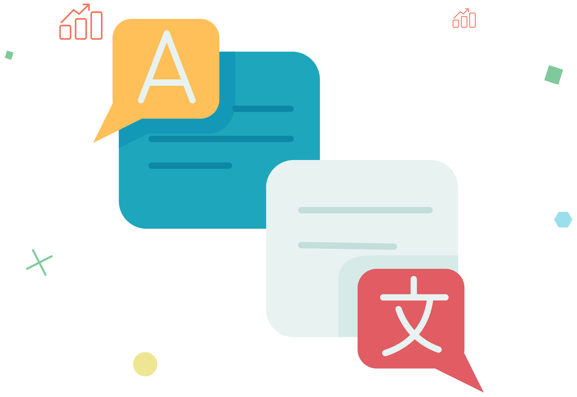 Untitled design (35)