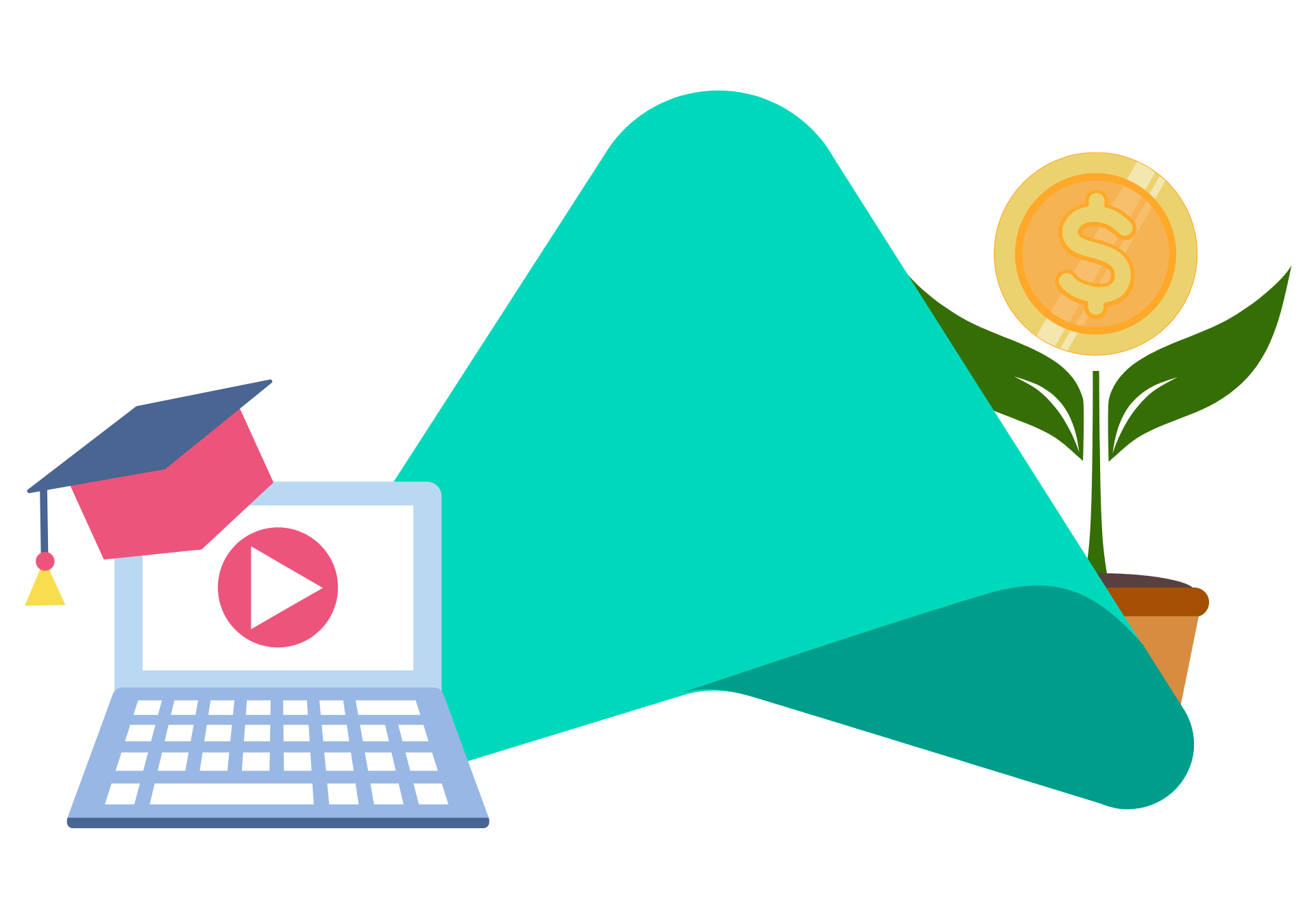 Untitled design (36)