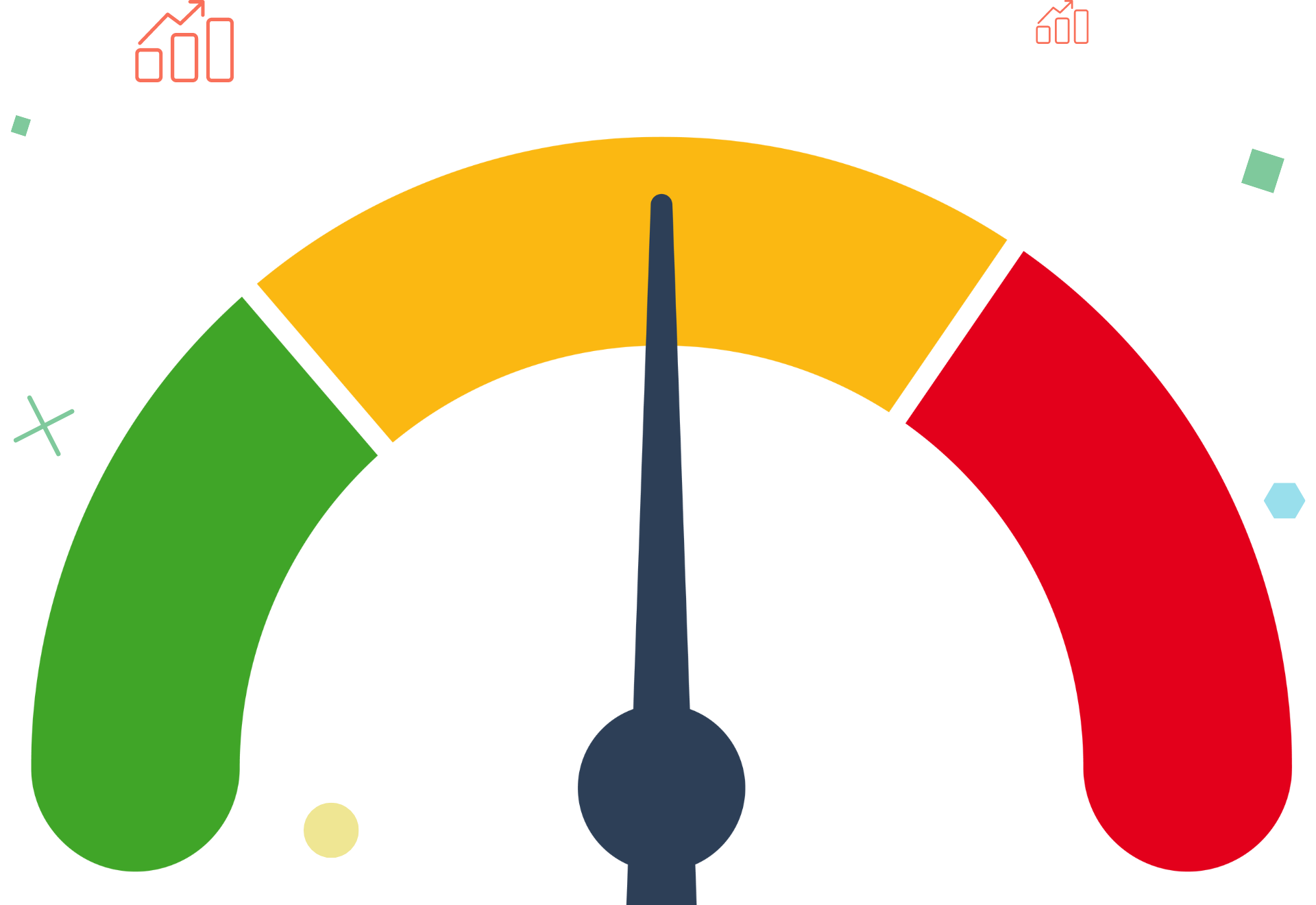 Untitled design (37)