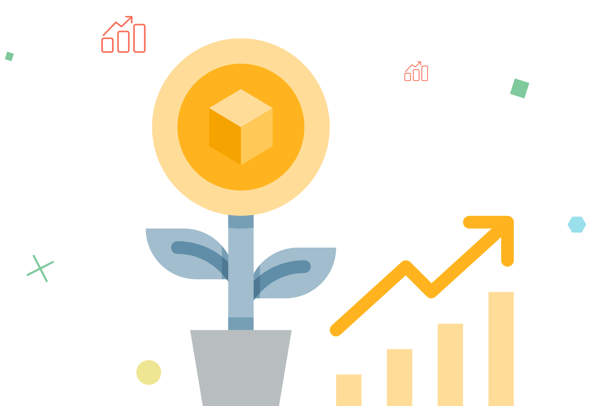 Untitled design (39)