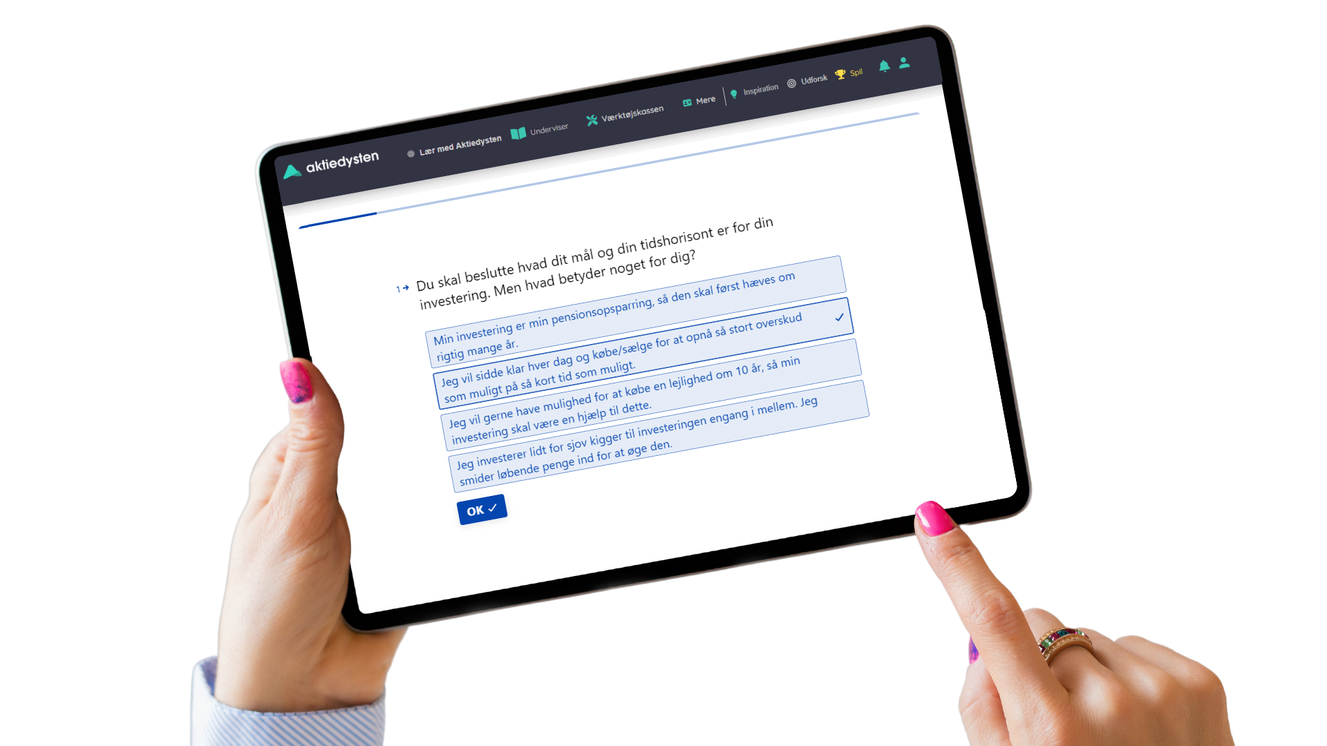 Untitled design (42)