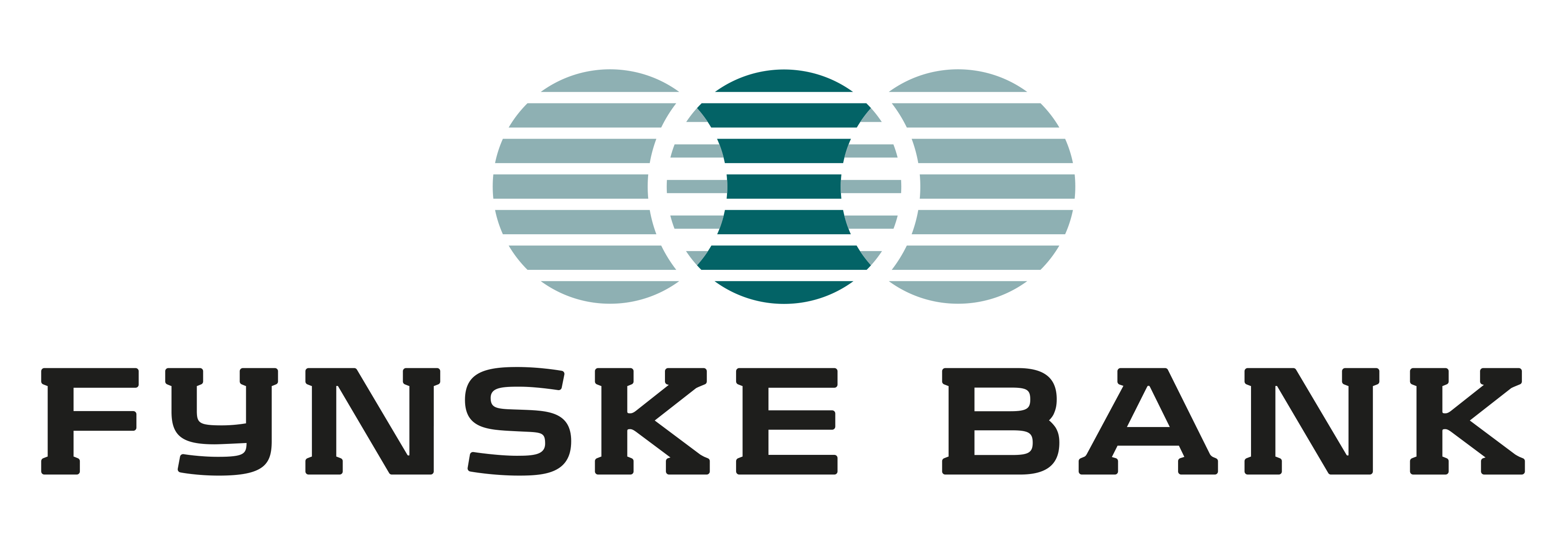 logo_2linier_fynske_bank