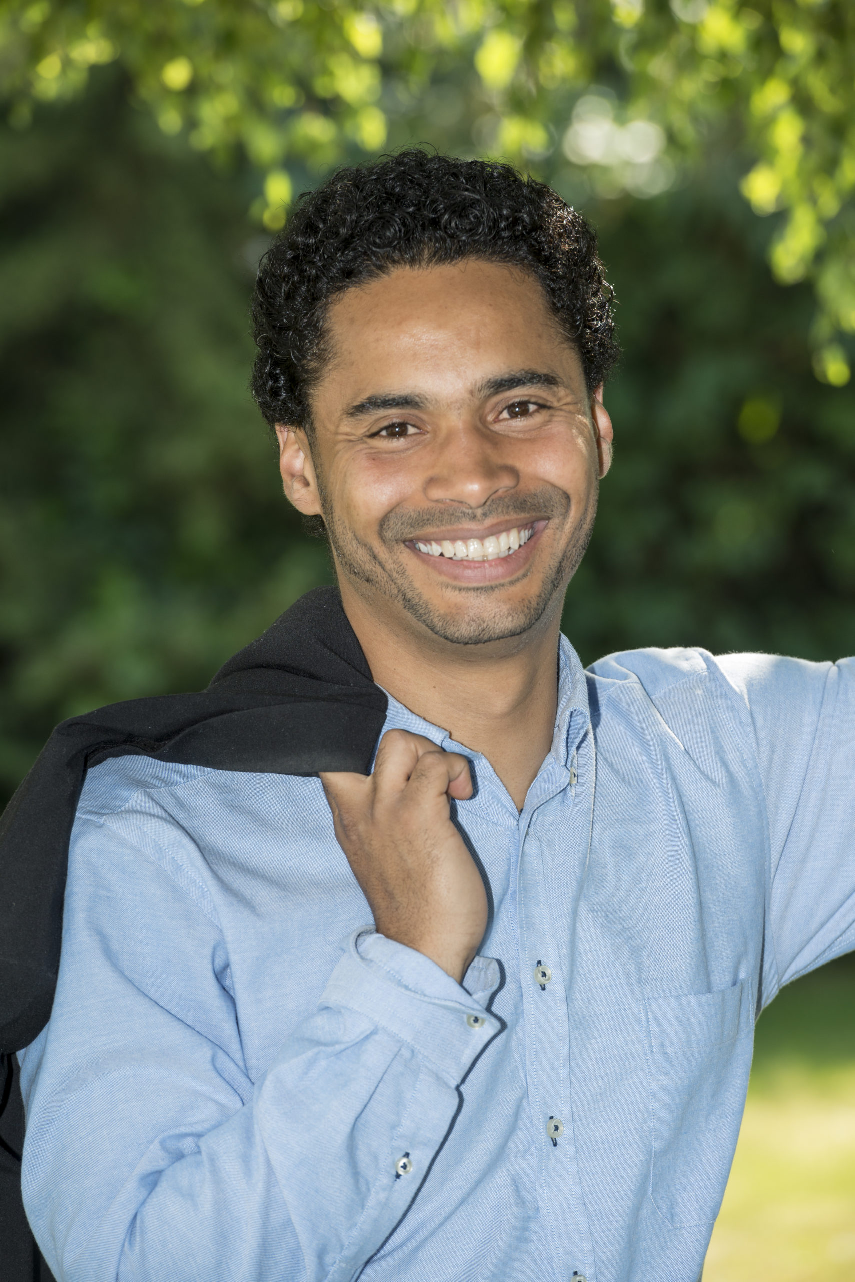 Balalli-Degas(green)