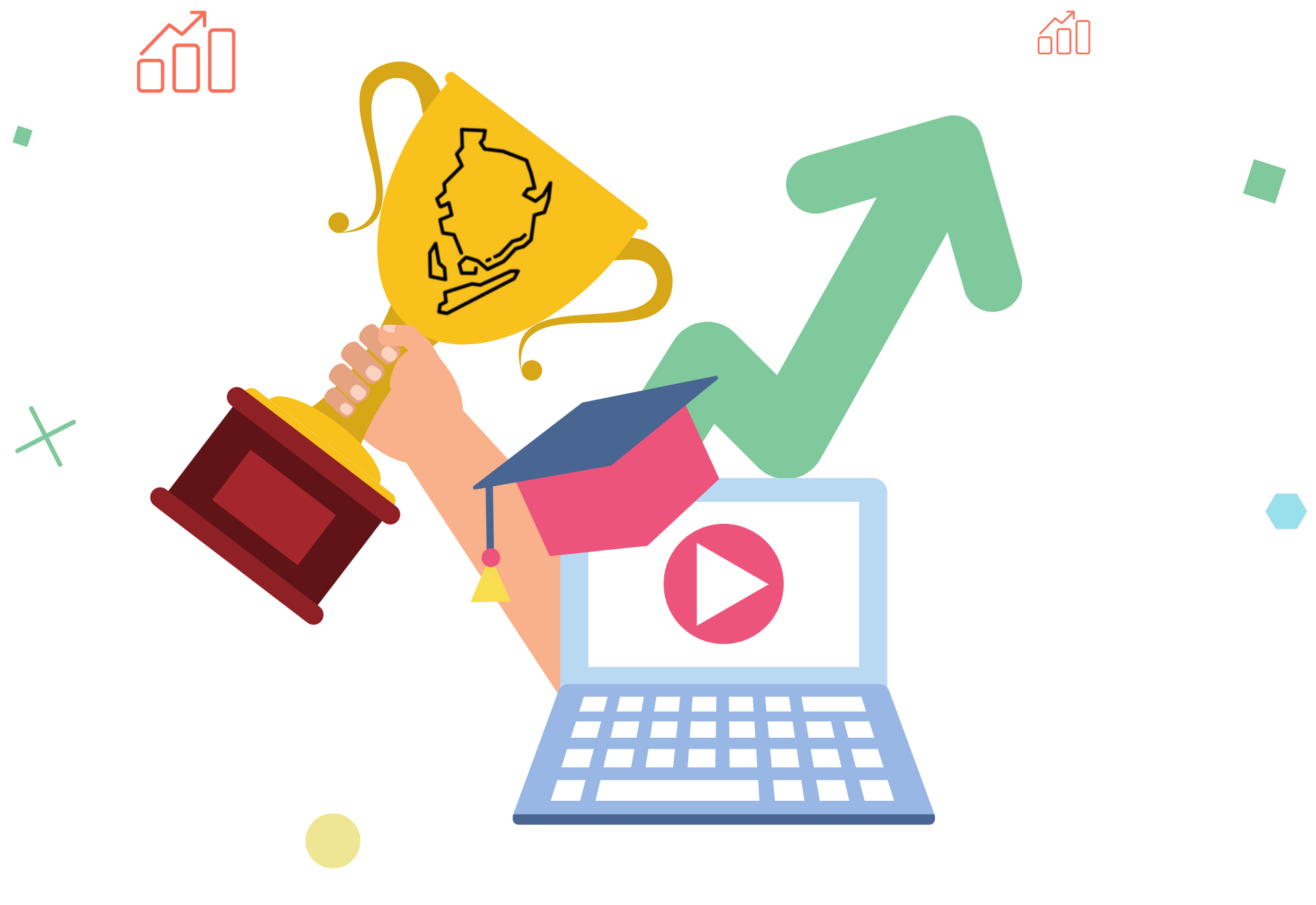 Skolernes Aktiedyst (3)