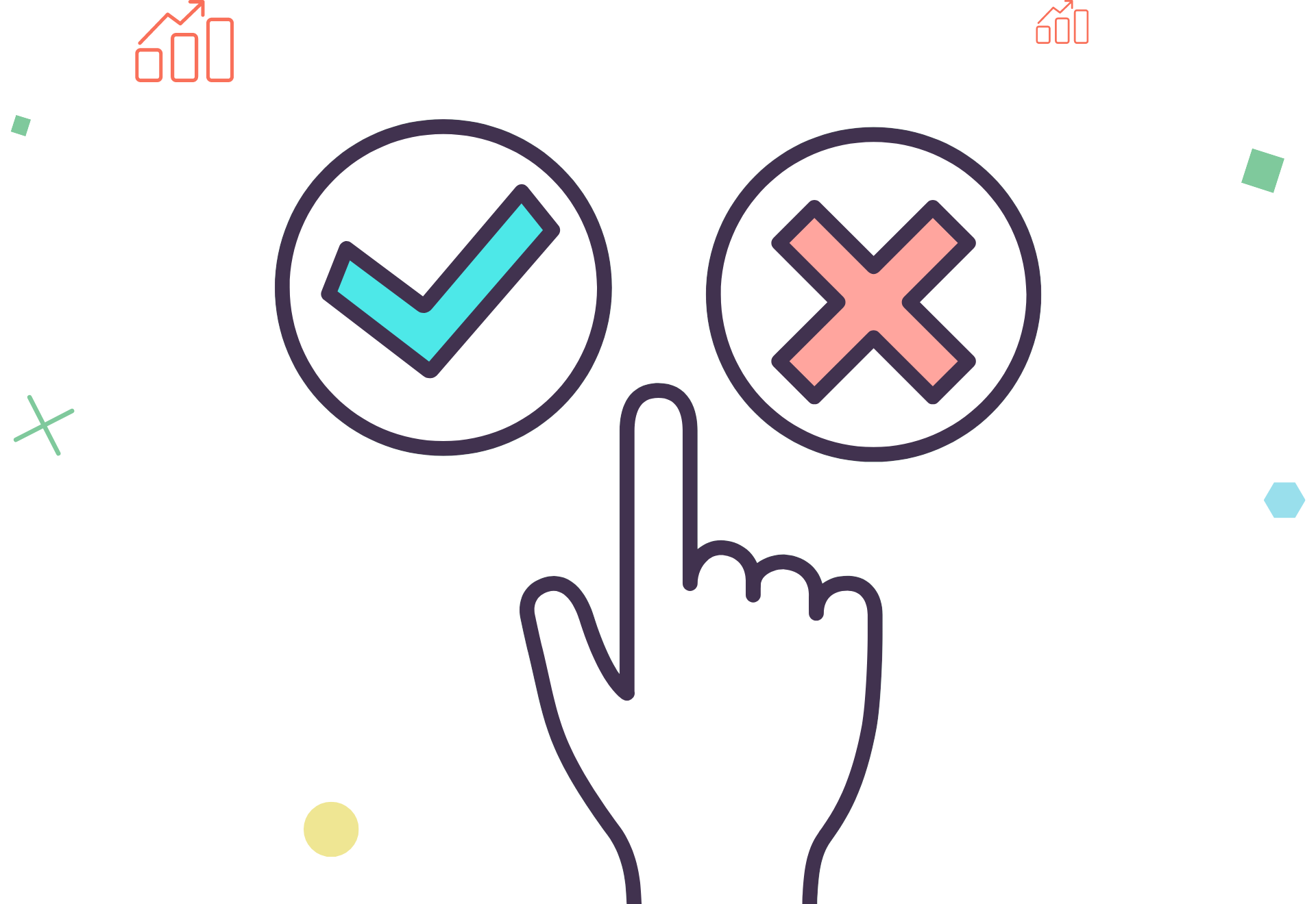 Skolernes Aktiedyst (2)